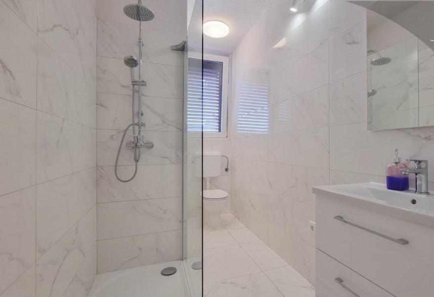Bella Apartment ウマグ エクステリア 写真