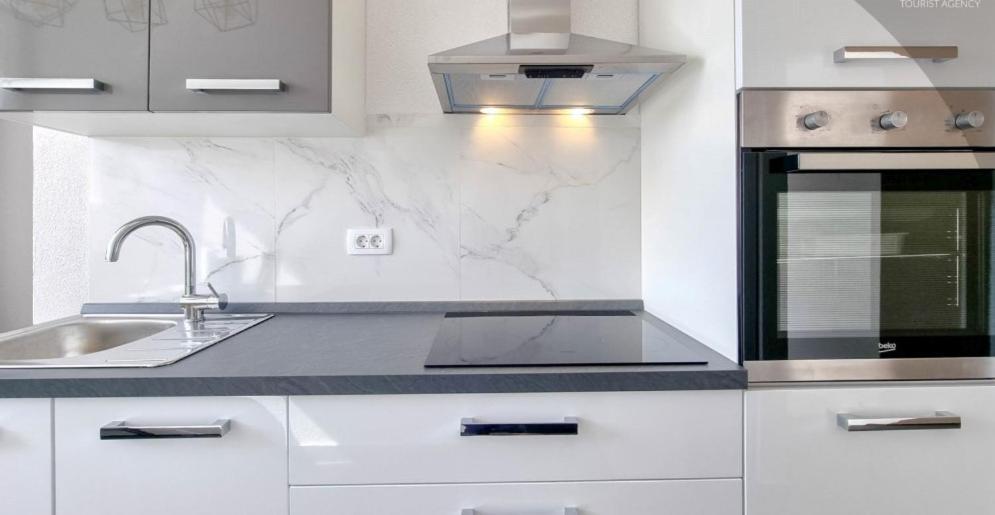 Bella Apartment ウマグ エクステリア 写真