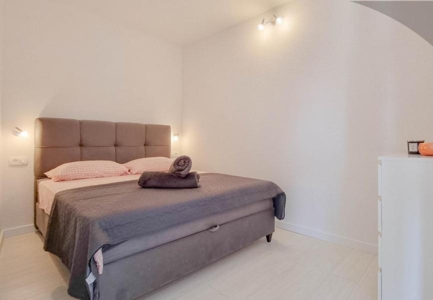 Bella Apartment ウマグ エクステリア 写真