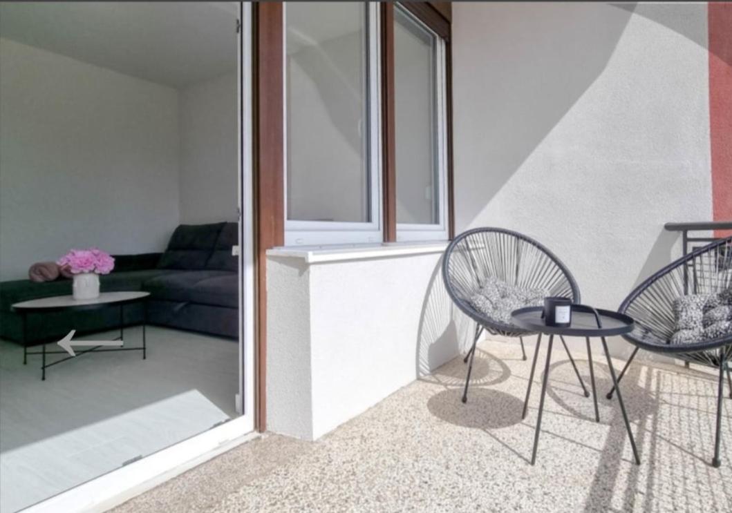 Bella Apartment ウマグ 部屋 写真